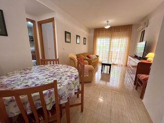 Piso en venta en Marina d'Or en Oropesa del Mar/Orpesa