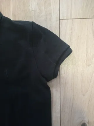 Vestido Polo Ralph Lauren Talla S