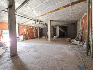 Local comercial en venta en Amurrio