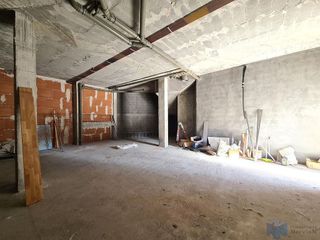 Local comercial en venta en Amurrio