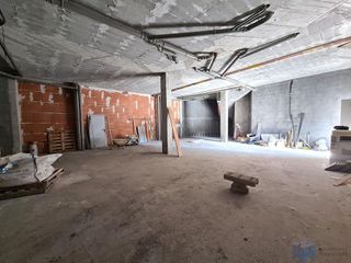 Local comercial en venta en Amurrio