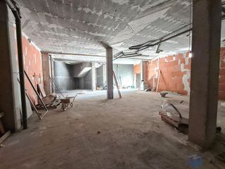 Local comercial en venta en Amurrio