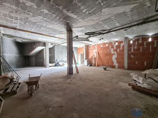 Local comercial en venta en Amurrio