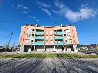 Local comercial en venta en Amurrio