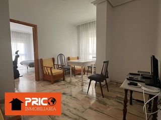 Piso en venta en Centro en Cáceres