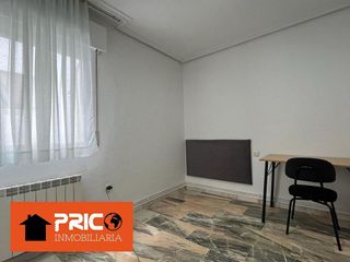 Piso en venta en Centro en Cáceres