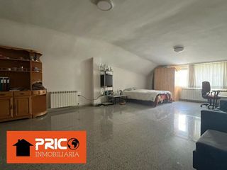 Piso en venta en Centro en Cáceres