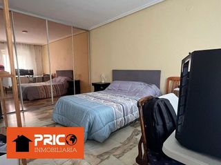 Piso en venta en Centro en Cáceres