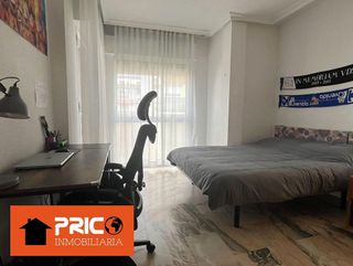 Piso en venta en Centro en Cáceres