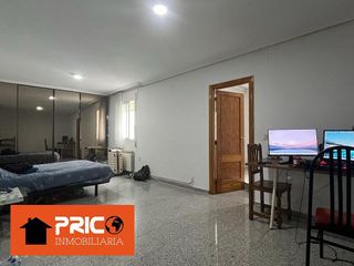Piso en venta en Centro en Cáceres