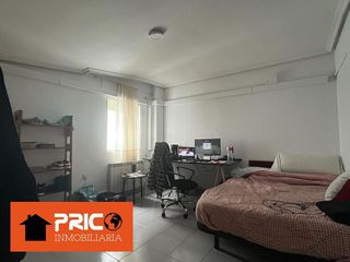 Piso en venta en Centro en Cáceres