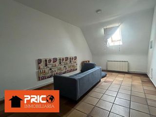 Piso en venta en Centro en Cáceres