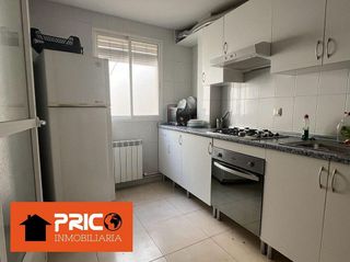 Piso en venta en Centro en Cáceres