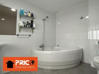 Piso en venta en Centro en Cáceres