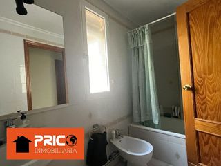 Piso en venta en Centro en Cáceres