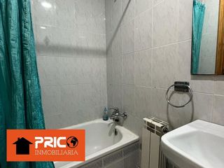 Piso en venta en Centro en Cáceres