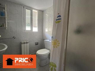 Piso en venta en Centro en Cáceres