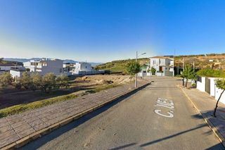 Terreno en venta en Úbeda