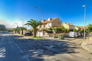 Terreno en venta en Úbeda