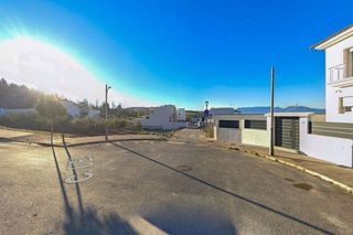 Terreno en venta en Úbeda
