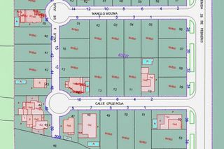 Terreno en venta en Úbeda