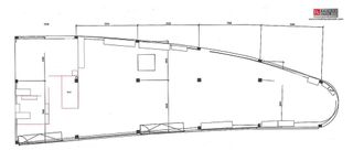 Nave industrial en venta en Azpeitia