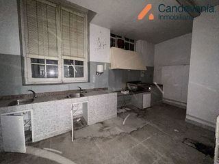 Local comercial en venta en Zuera