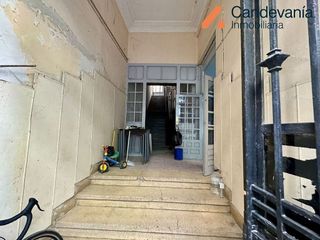 Local comercial en venta en Zuera