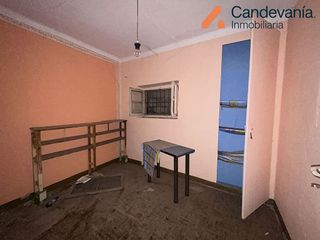 Local comercial en venta en Zuera