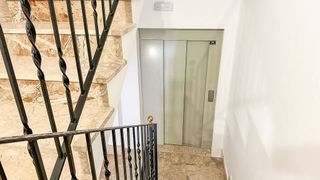 Piso en venta en Felanitx