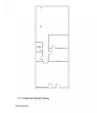 Local comercial en venta en Sur en Jerez de la Frontera