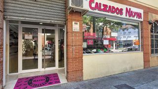Local comercial en venta en Sur en Jerez de la Frontera