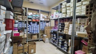 Local comercial en venta en Sur en Jerez de la Frontera