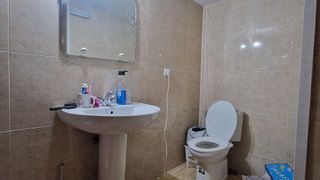 Local comercial en venta en Sur en Jerez de la Frontera