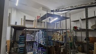 Local comercial en venta en Sur en Jerez de la Frontera