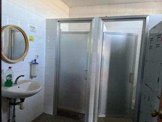 Nave industrial en venta en Picassent