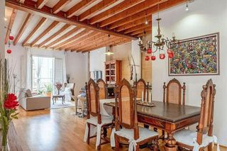 Piso en venta en Sindicat en Palma de Mallorca