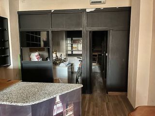 Local comercial en venta en Miranda de Ebro