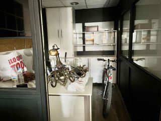 Local comercial en venta en Miranda de Ebro