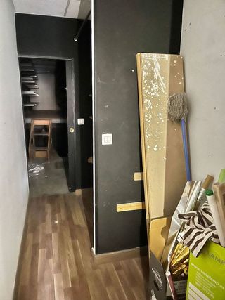 Local comercial en venta en Miranda de Ebro