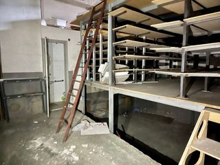 Local comercial en venta en Miranda de Ebro