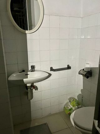 Local comercial en venta en Miranda de Ebro