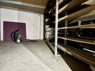 Local comercial en venta en Miranda de Ebro