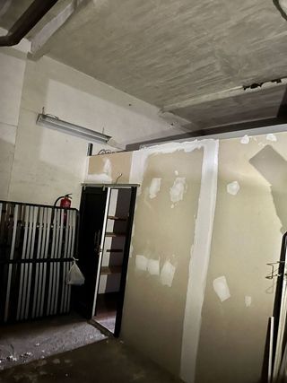 Local comercial en venta en Miranda de Ebro