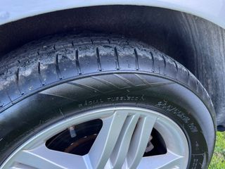 Scenic 110.000 kms nacional diesel 3300€