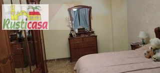 Piso en venta en Bailén