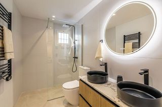 Piso en venta en Casco Antiguo en Marbella