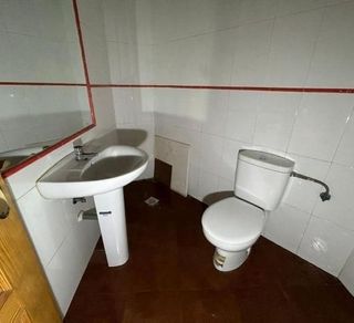 Local comercial en venta en Cieza