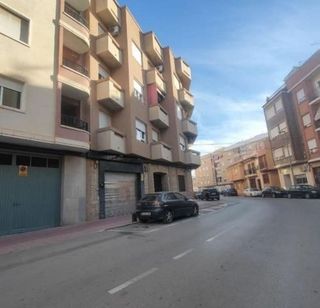 Local comercial en venta en Cieza