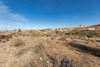 Solar en venta en Otura